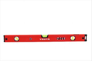 JYT-2402