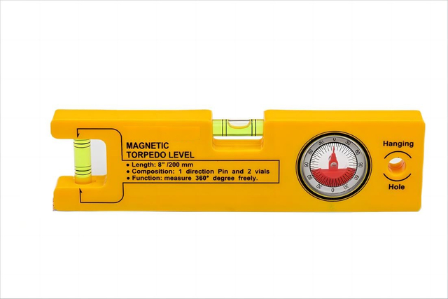 JYT-TM-5