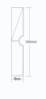 JYT-2000D-1
