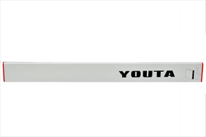 JYT-2000B