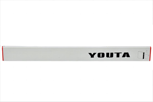 JYT-2000B