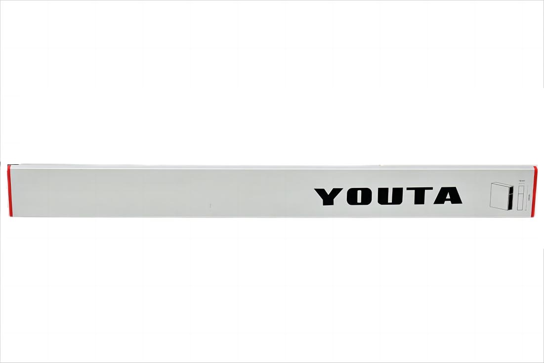 JYT-2000B
