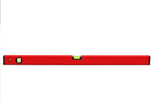 JYT-96C-2