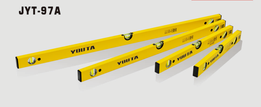 JYT-97A