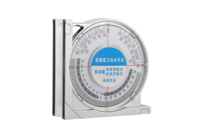 JYT-24-8