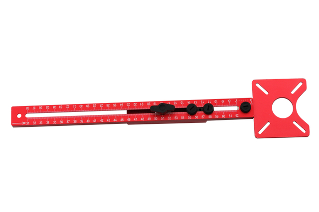 JYT-TY02
