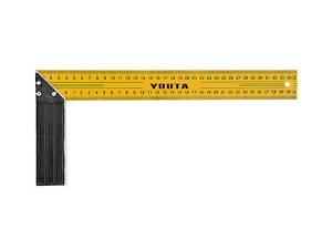 JYT-AN-15