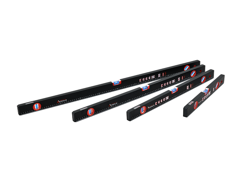 JYT-96BX
