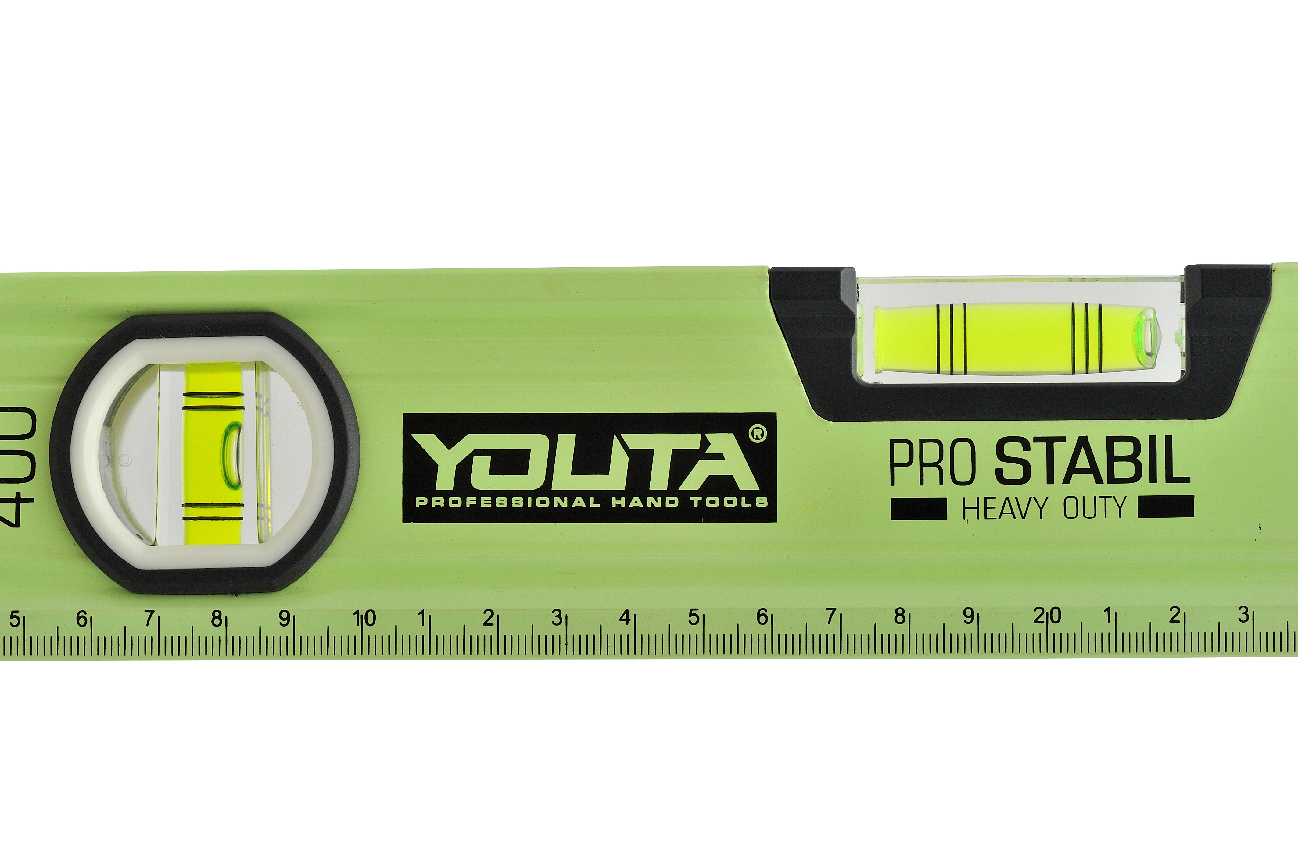 JYT-2501M