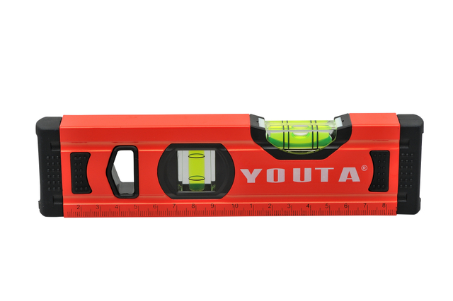 JYT-2401(size 20cm)