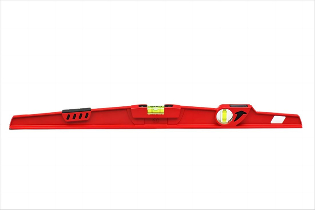 JYT-89-1
