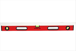 JYT-99D