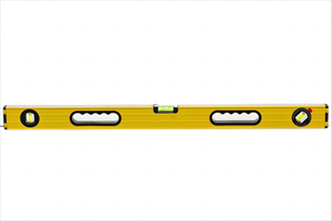 JYT-99DS