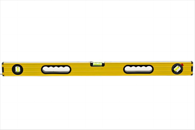 JYT-99DS