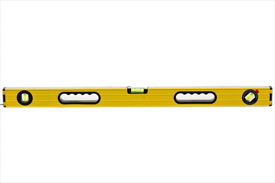 JYT-99DS