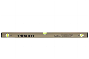 JYT-97B-3
