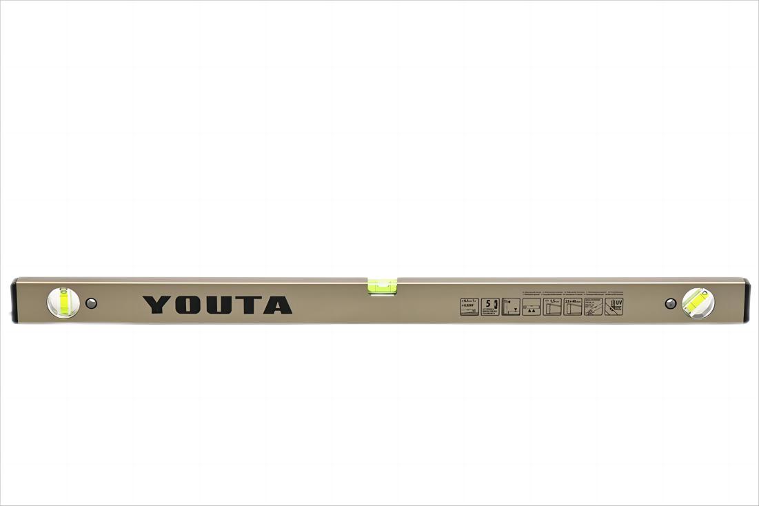JYT-97B-3