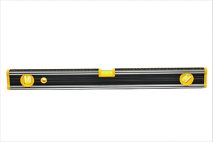 JYT-2002B