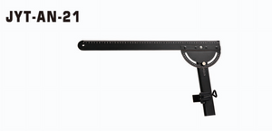 JYT-AN-21