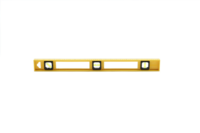 JYT-PL-1