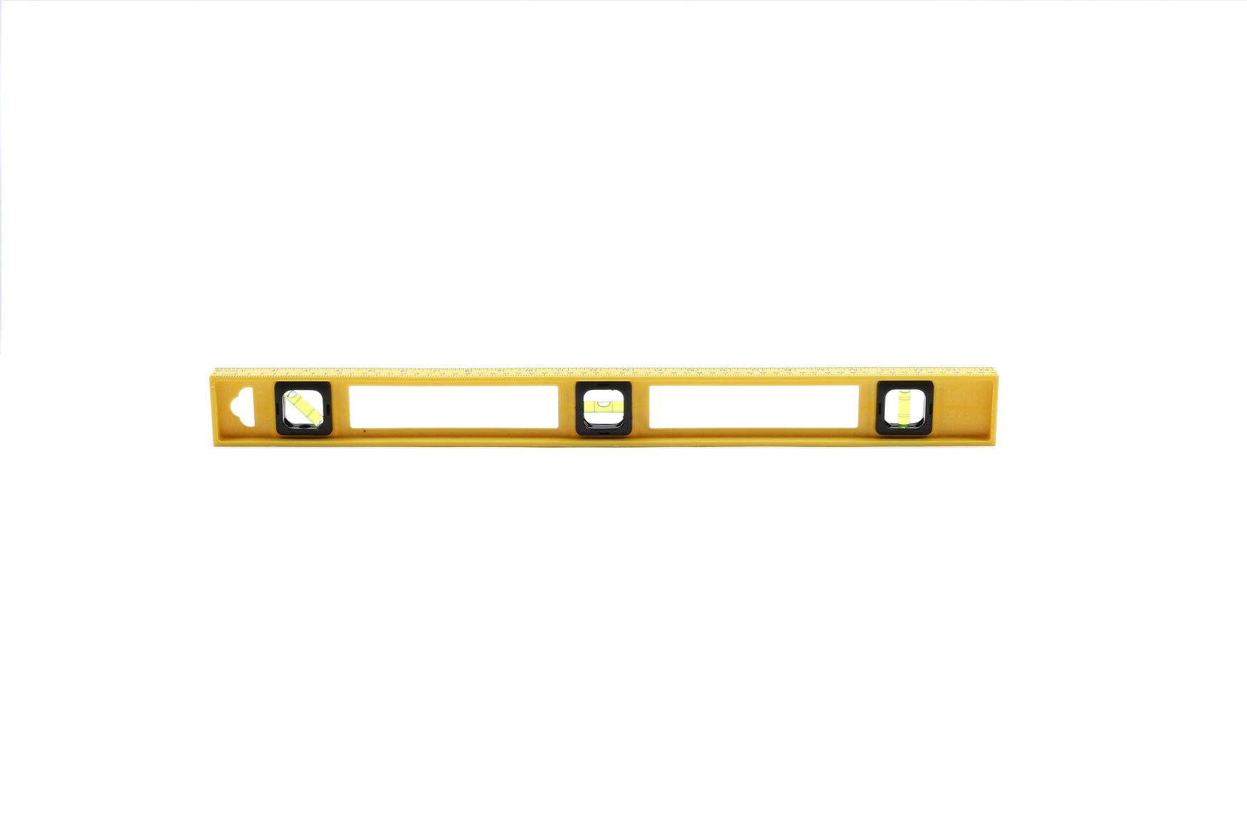 JYT-PL-1