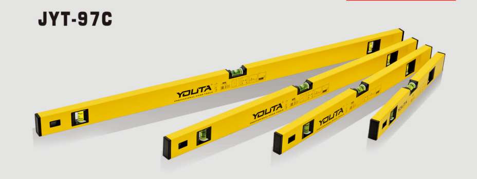 JYT-97C
