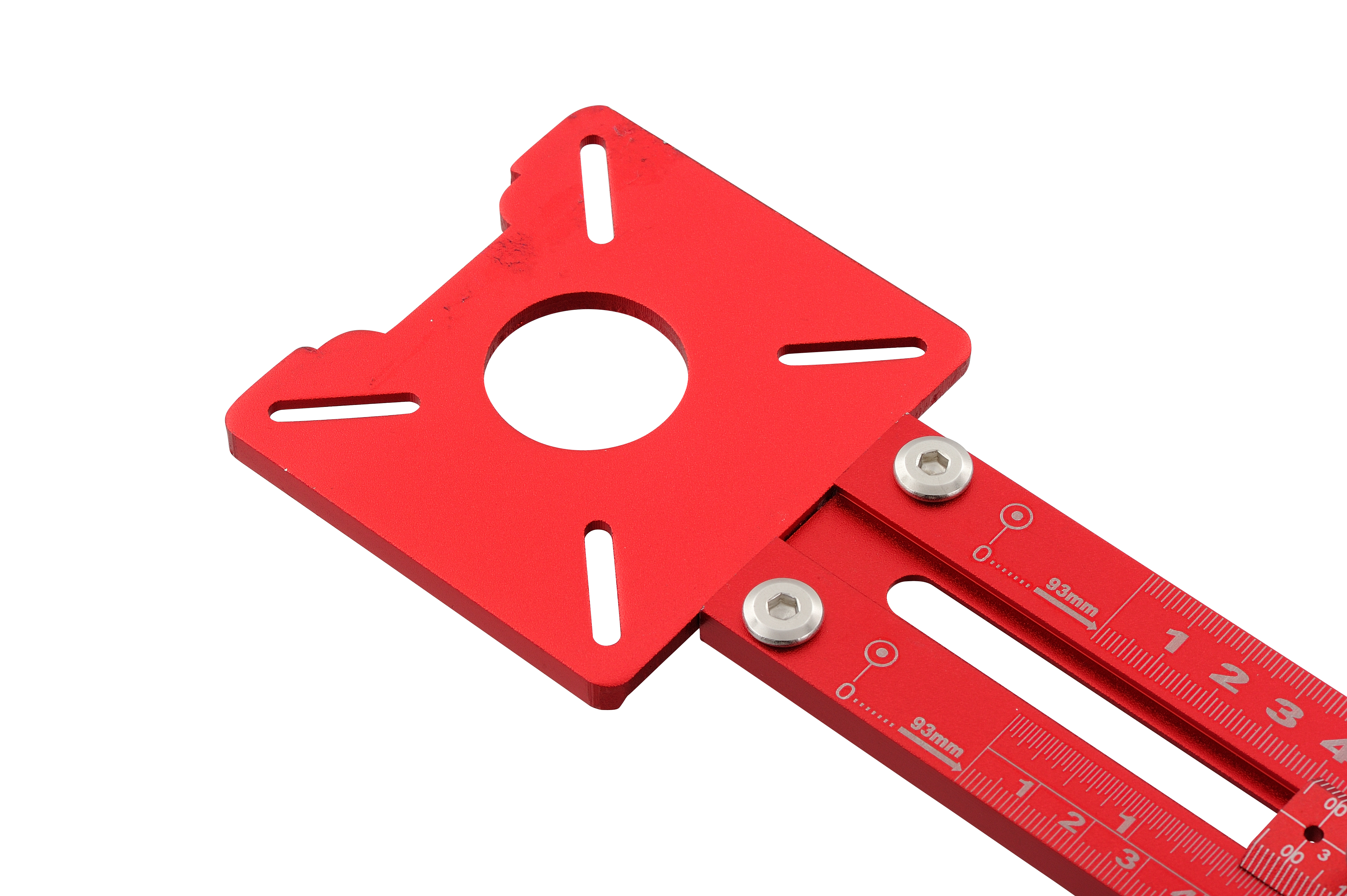 JYT-TY01