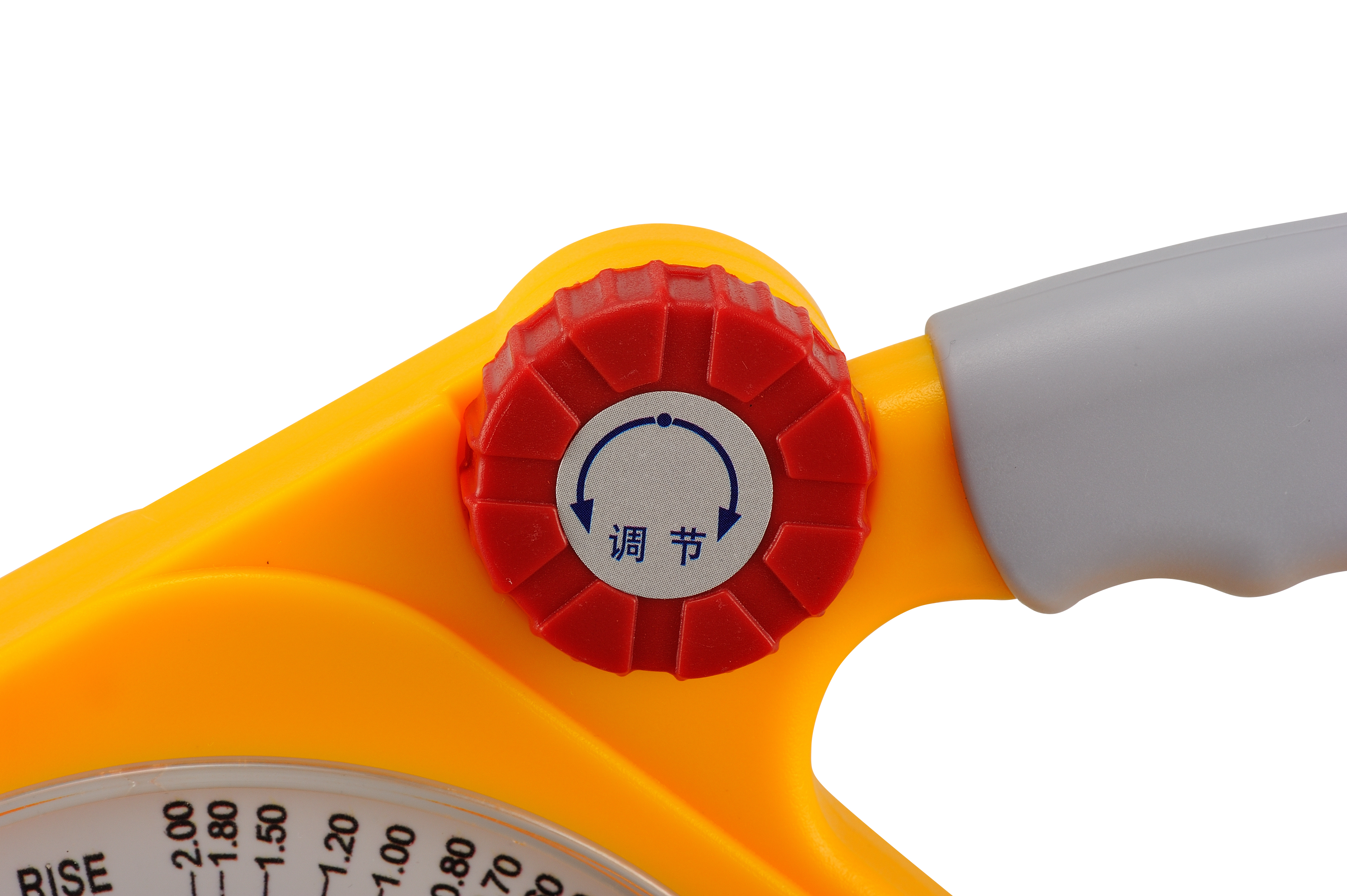 JYT-24-5