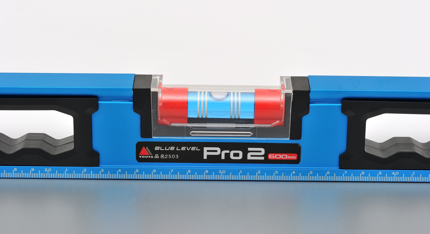 JYT-2503