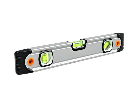 JYT-TM-15
