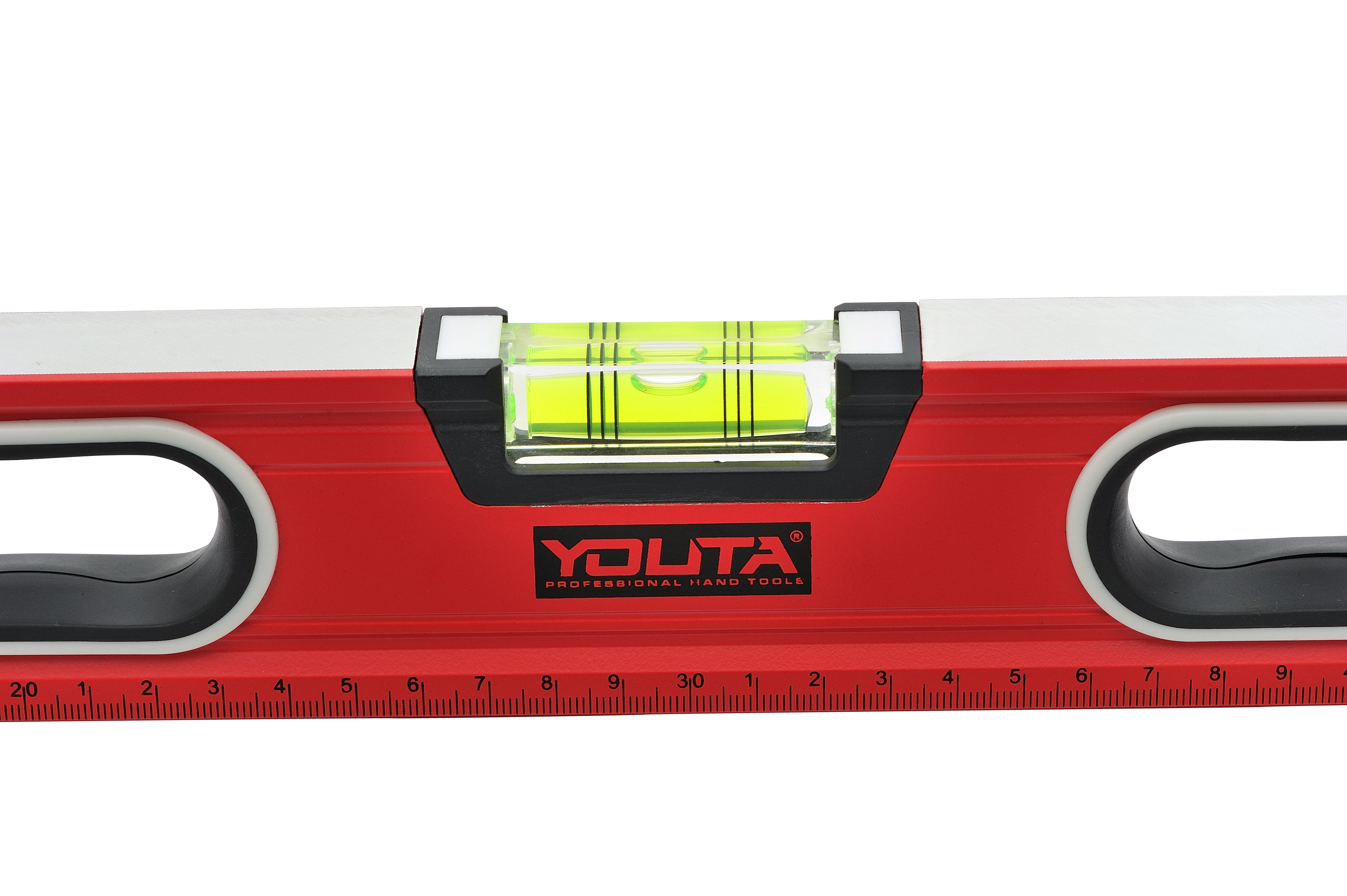 JYT-2501M