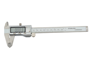 JYT-CA02