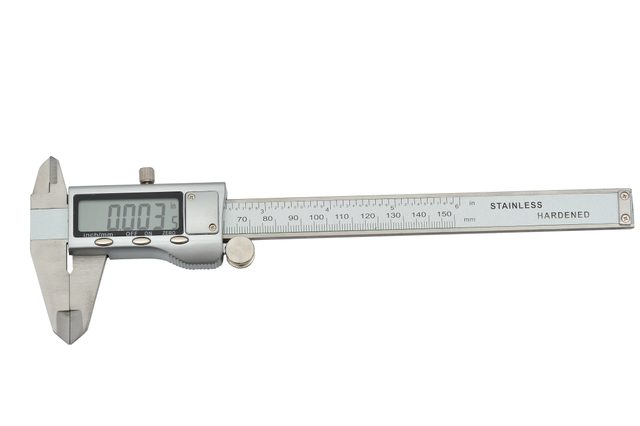 JYT-CA02