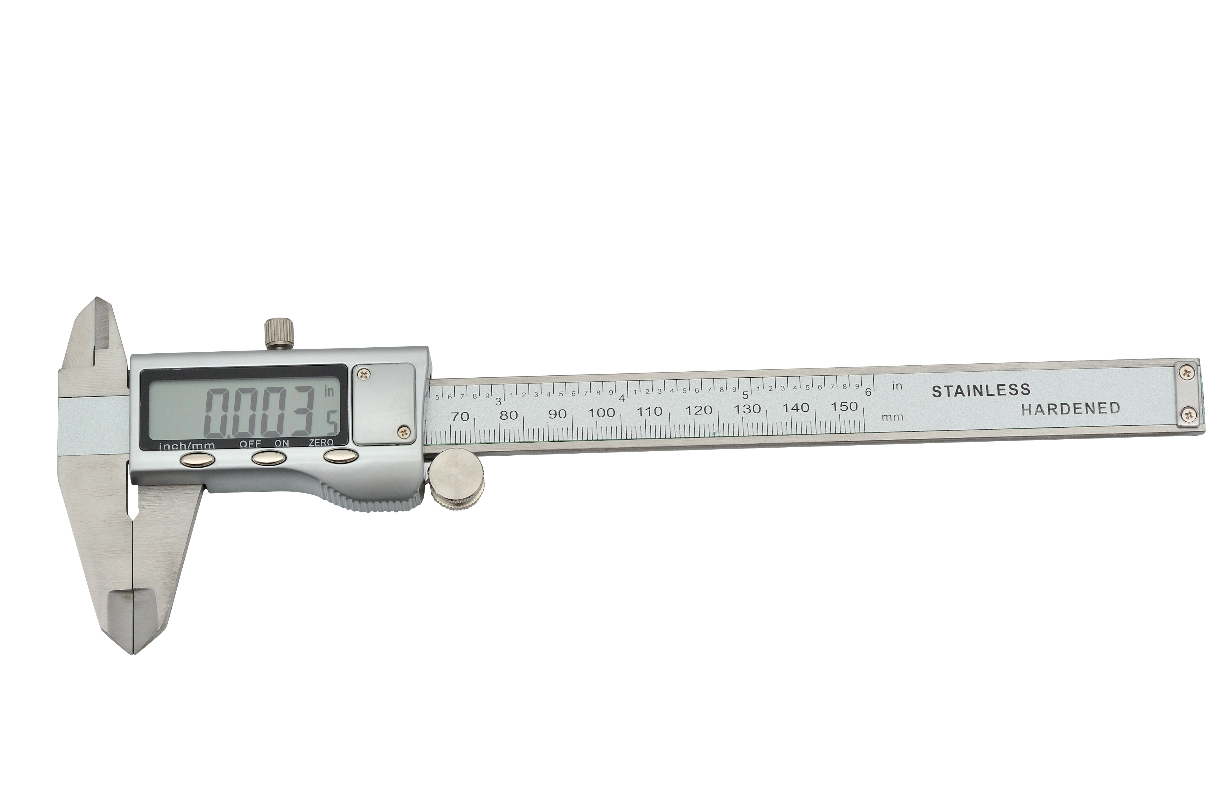 JYT-CA02