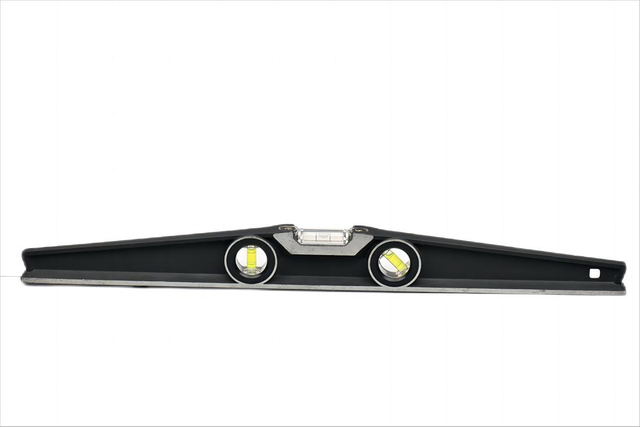 JYT-3016