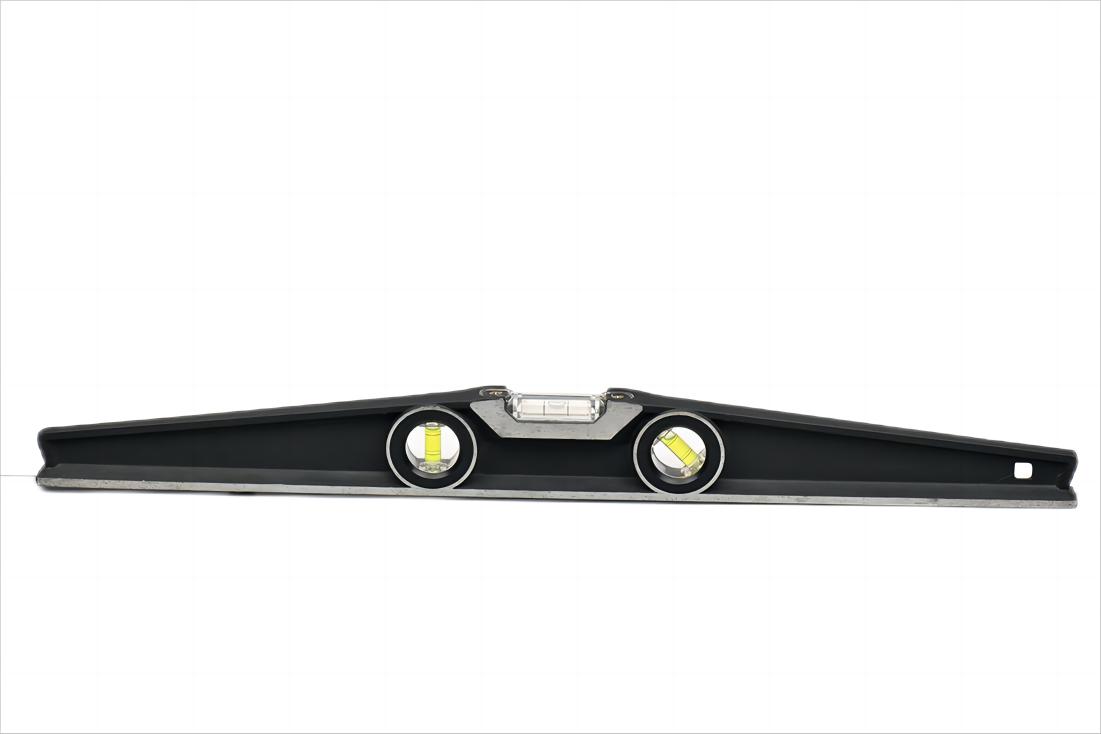 JYT-3016