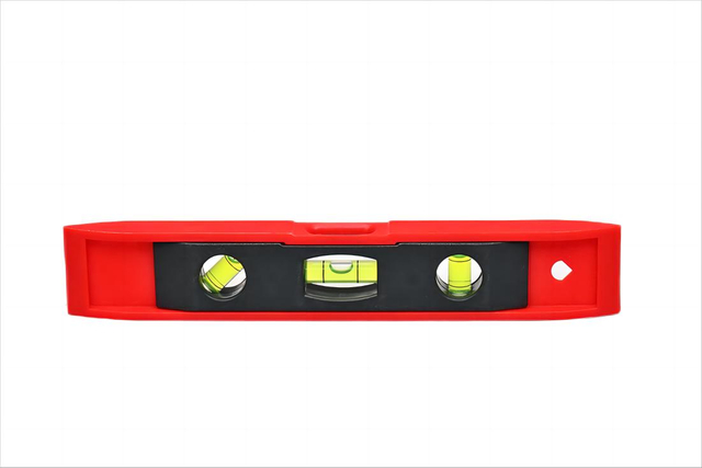 JYT-TM-2