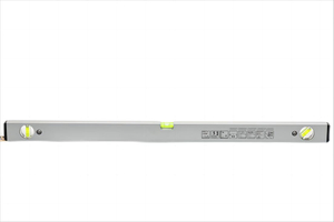 JYT-97B-4