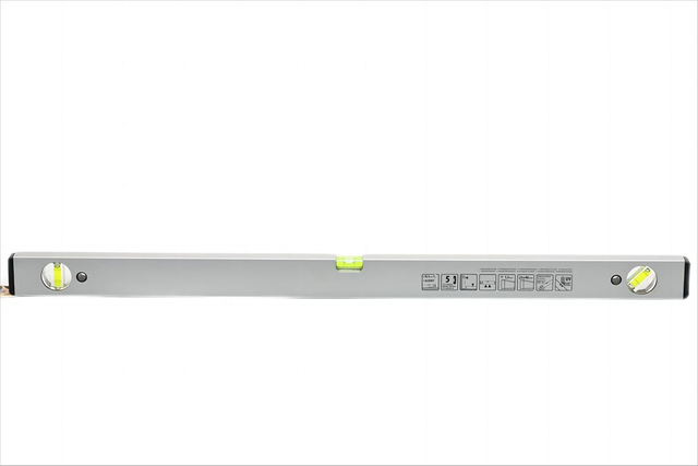 JYT-97B-4