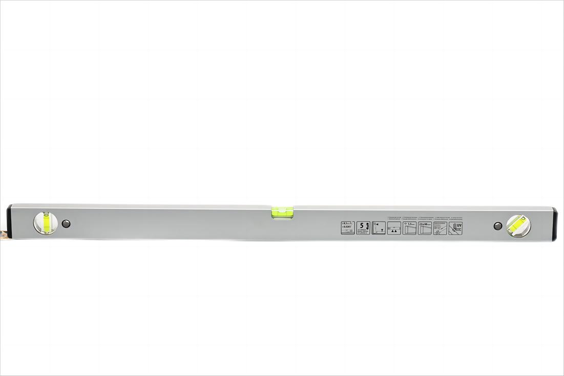 JYT-97B-4