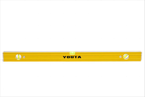 JYT-2008