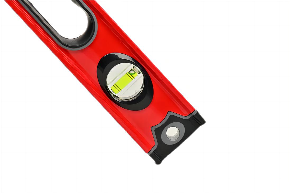 JYT-2005B-5