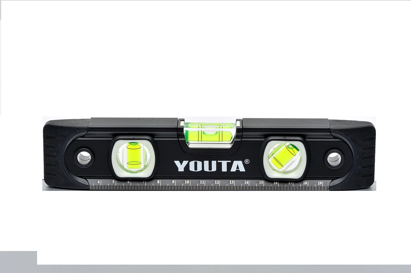 JYT-TM15