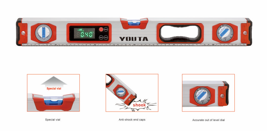 JYT-24-1