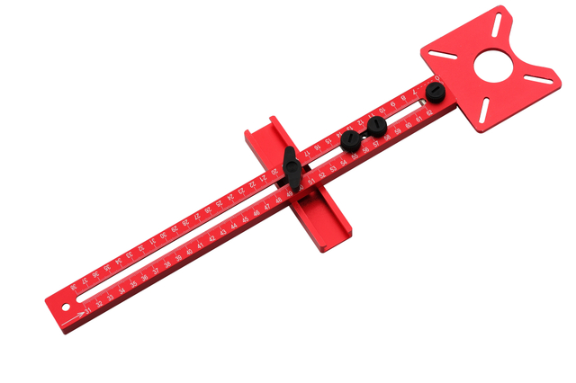 JYT-TY02
