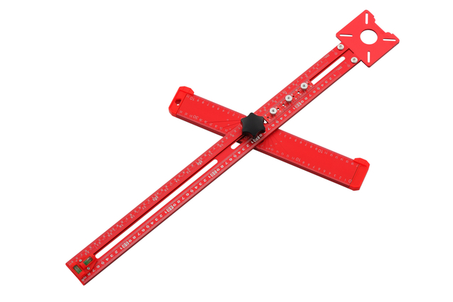 JYT-TY01