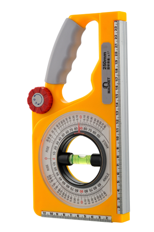 JYT-24-5