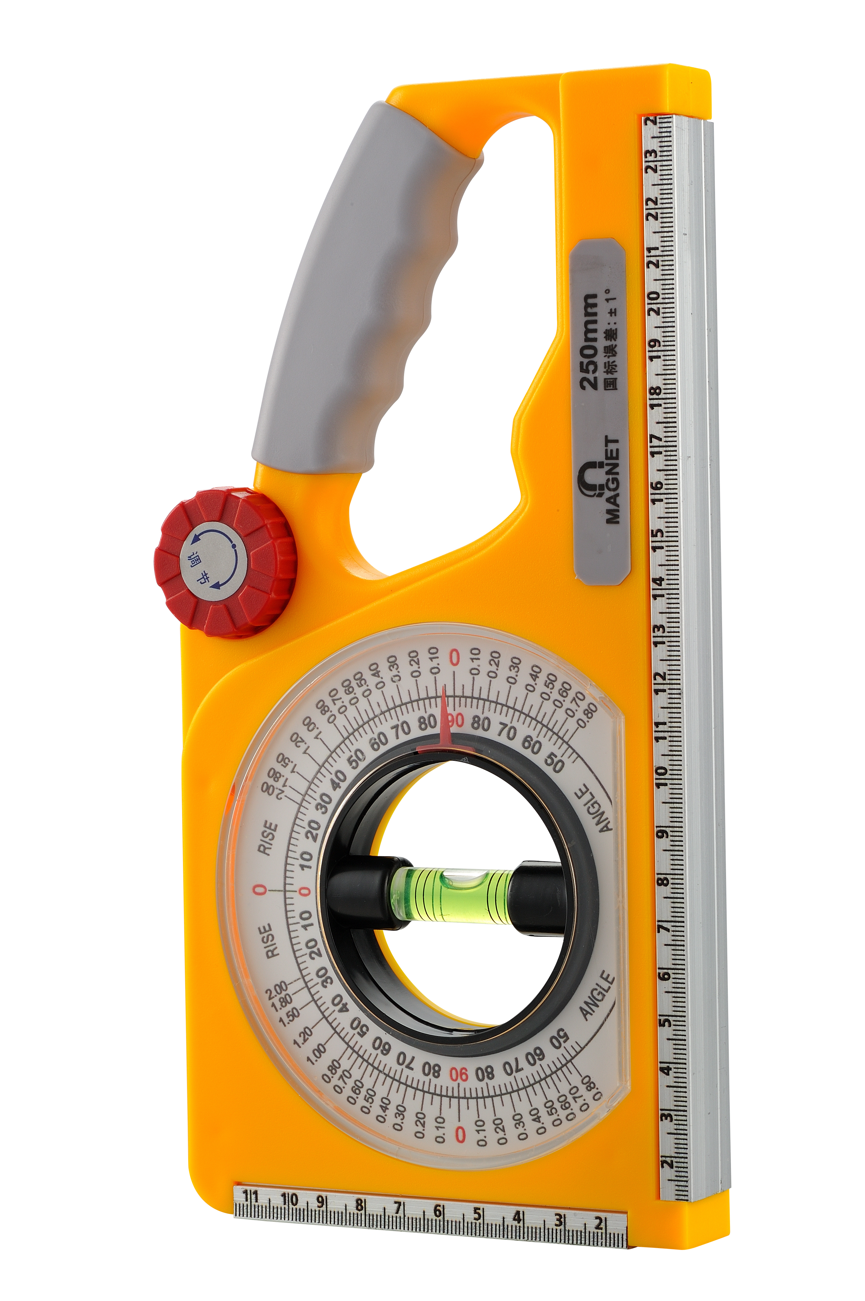 JYT-24-5
