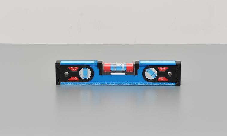 JYT-2503