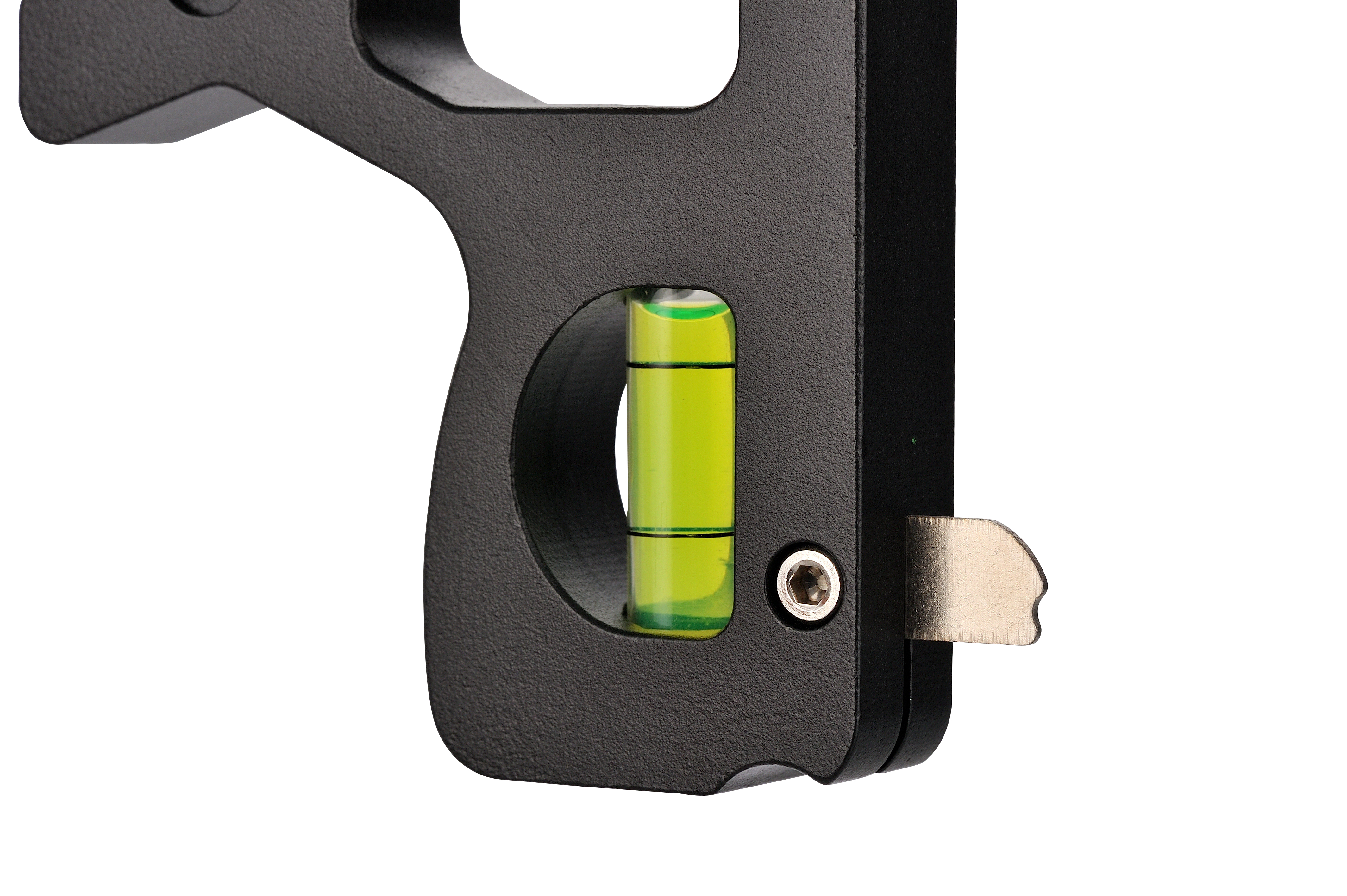 JYT-AN19 Combination square